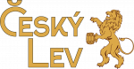 Чешский лев